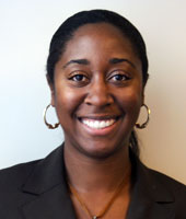 Aneiko-Hickerson