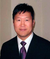 DanKim