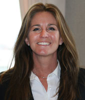 Denise Sutherland