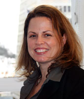 Jacelene Brunold