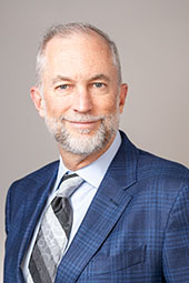 j_mccormick_attorney_photo j_mccormick_attorney_photo