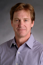 c_jenkins_attorney