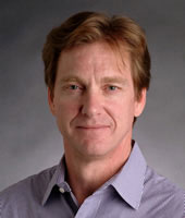 c_jenkins_attorney