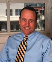 f_neuman_attorney_photo