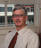 j_hetherington_attorney_photo