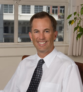 j_mccormick_attorney_photo