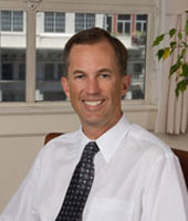 j_mccormick_attorney_photo