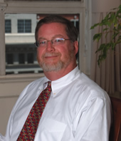 m_marx_attorney_photo