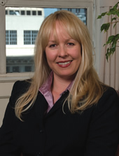 m_okreglak_attorney_photo