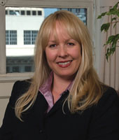m_okreglak_attorney_photo
