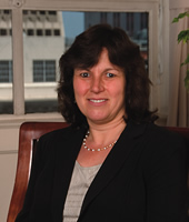 p_rosati_attorney_photo p_rosati_attorney_photo