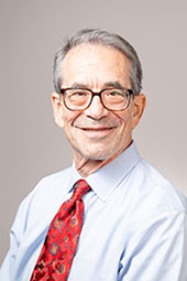 Brandt L. Wolkin photo