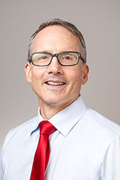 Matthew J. Becker photo