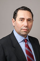 Zachary-Tolson photo